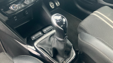 Vauxhall Corsa 1.2 GS 5dr Petrol Hatchback